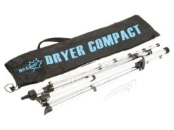 Bo-Camp Compacte Droogmolen -Bo-Camp bcdroogmolencompact2 1 ecommerce 1