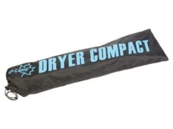 Bo-Camp Compacte Droogmolen -Bo-Camp bcdroogmolencompact3 2 ecommerce 1