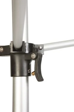 Bo-Camp Compacte Droogmolen -Bo-Camp bcdroogmolencompact6 5 ecommerce 1