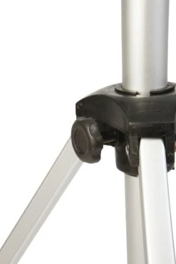 Bo-Camp Compacte Droogmolen -Bo-Camp bcdroogmolencompact7 6 ecommerce 1