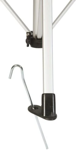 Bo-Camp Compacte Droogmolen -Bo-Camp bcdroogmolencompact8 7 ecommerce 1