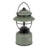 Bo-Camp Industrial Lucerne Tafellantaarn - 160 Lumen