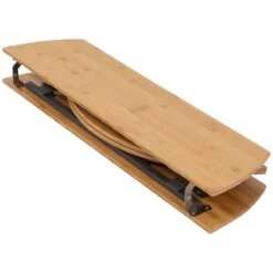 Bo-Camp Urban Outdoor Poundbury Ø90 Cm Tafel -Bo-Camp be3df6b58cdcc2b3