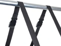 Bo-Camp 4-vaks Organizer Met Deurtjes 7 Bo-Camp 4-vaks Organizer Met Deurtjes -Bo-Camp bo camp 4 vaks organizer met deurtjes 3 ecommerce