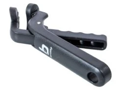 Bo-Camp 5-delige Trekking Pannenset -Bo-Camp bo camp 5 delige trekking pannenset 4 ecommerce