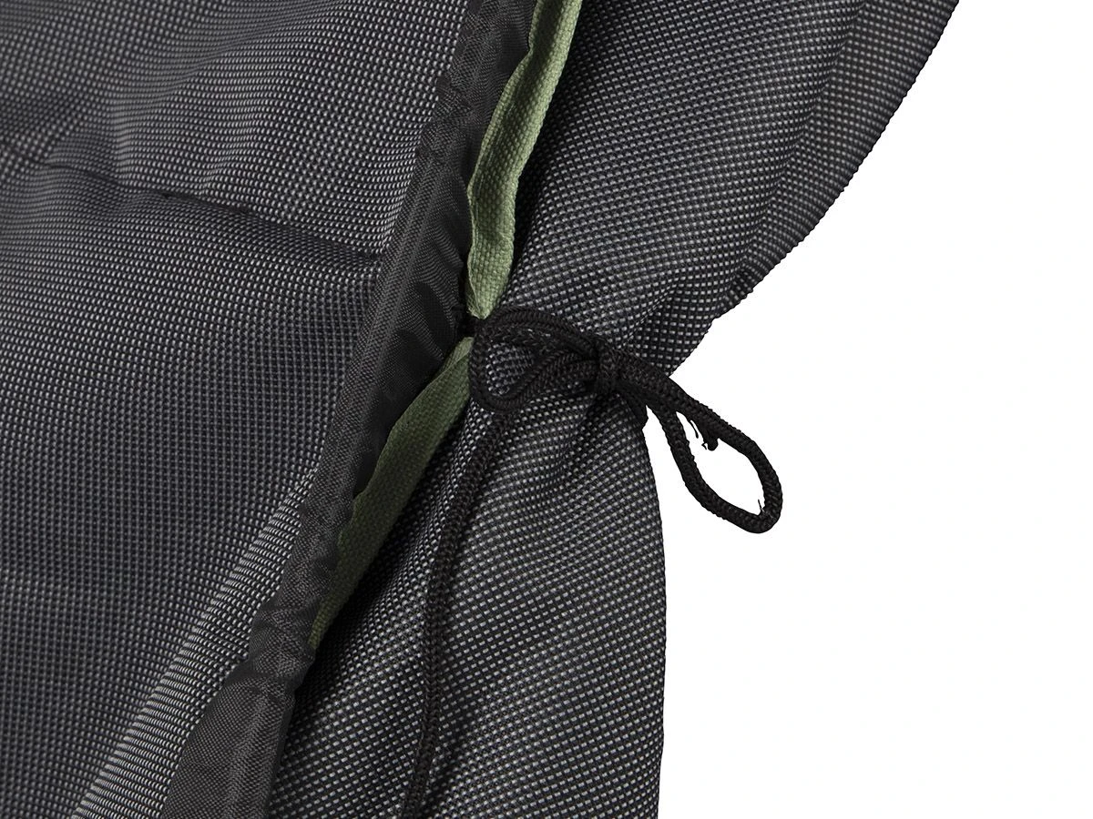 Bo-Camp Boogkast 9 Bo-Camp Boogkast - Afbeelding 7