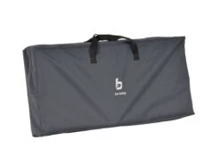 Bo-Camp Peyto Keuken -Bo-Camp bo camp deluxe keuken 05 ecommerce