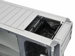 Bo-Camp Peyto Keuken -Bo-Camp bo camp deluxe keuken 1 ecommerce