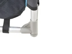 Bo-Camp Emerald Campingkast -Bo-Camp bo camp deluxe lage kast 4 ecommerce 1