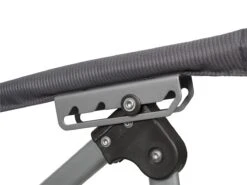 Bo-Camp Fraser Vouwstoel -Bo-Camp bo camp fraser vouwstoel 2 ecommerce