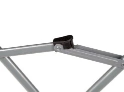 Bo-Camp Fraser Vouwstoel -Bo-Camp bo camp fraser vouwstoel 3 ecommerce