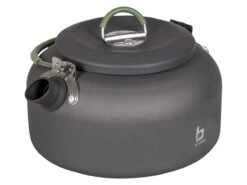 Bo-Camp Hard Geanodiseerd 0,8 Liter Ketel -Bo-Camp bo camp hard geanodiseerd 08 liter ketel 2 ecommerce