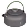 Bo-Camp Hard Geanodiseerd 0,8 Liter Ketel -Bo-Camp bo camp hard geanodiseerd 08 liter ketel ecommerce