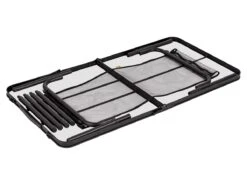 Bo-Camp Industrial Greene 120 X 60 Tafel -Bo-Camp bo camp industrial greene 120x60 tafel 3 ecommerce