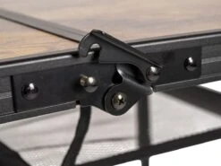 Bo-Camp Industrial Greene 120 X 60 Tafel -Bo-Camp bo camp industrial greene 120x60 tafel 5 ecommerce