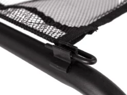 Bo-Camp Industrial Greene 120 X 60 Tafel -Bo-Camp bo camp industrial greene 120x60 tafel 8 ecommerce