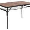 Bo-Camp Industrial Greene 120 X 60 Tafel -Bo-Camp bo camp industrial greene 120x60 tafel ecommerce