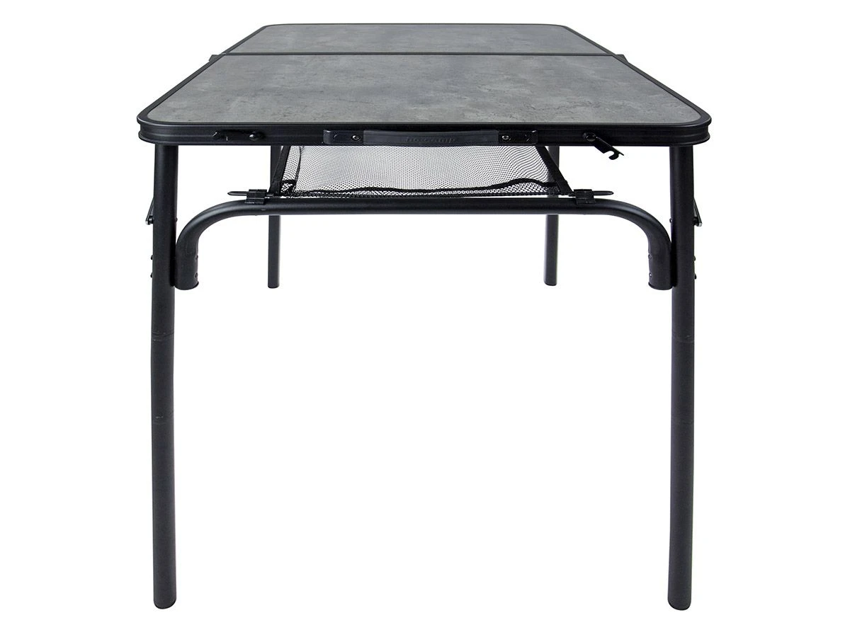 Bo-Camp Industrial Northgate 90 X 60 Tafel 4 Bo-Camp Industrial Northgate 90 X 60 Tafel - Afbeelding 2