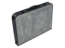 Bo-Camp Industrial Northgate 90 X 60 Tafel 11 Bo-Camp Industrial Northgate 90 X 60 Tafel -Bo-Camp bo camp industrial northgate 90x60 tafel 3 ecommerce