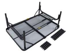 Bo-Camp Industrial Northgate 90 X 60 Tafel 9 Bo-Camp Industrial Northgate 90 X 60 Tafel -Bo-Camp bo camp industrial northgate 90x60 tafel 4 ecommerce