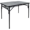Bo-Camp Industrial Northgate 90 X 60 Tafel -Bo-Camp bo camp industrial northgate 90x60 tafel ecommerce