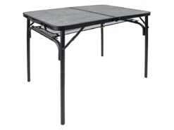 Bo-Camp Industrial Northgate 90 X 60 Tafel