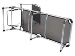 Bo-Camp Ligbed Met Zonnescherm -Bo-Camp bo camp ligbed 02 ecommerce