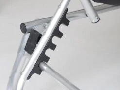 Bo-Camp Ligbed Met Zonnescherm -Bo-Camp bo camp ligbed 03 ecommerce