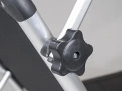 Bo-Camp Ligbed Met Zonnescherm -Bo-Camp bo camp ligbed 4 ecommerce