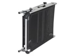 Bo-Camp Ligbed Met Zonnescherm -Bo-Camp bo camp ligbed 5 ecommerce