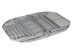 Bo-Camp Premium 120 X 80 Tafel -Bo-Camp bo camp premium 120x80 tafel 4 ecommerce