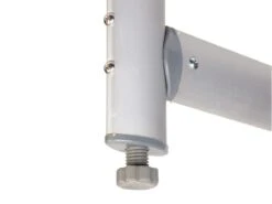 Bo-Camp Premium 120 X 80 Tafel -Bo-Camp bo camp premium 120x80 tafel 5 ecommerce 1