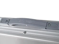 Bo-Camp Premium 120 X 80 Tafel -Bo-Camp bo camp premium 120x80 tafel 7 ecommerce