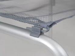 Bo-Camp Premium 120 X 80 Tafel -Bo-Camp bo camp premium 120x80 tafel 9 ecommerce