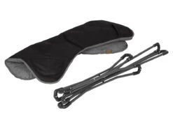 Bo-Camp Urban Outdoor Redbridge Vlinderstoel -Bo-Camp bo camp urban outdoor redbridge vlinderstoel 7 ecommerce