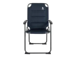 Bo-Camp Copa Rio Classic Air Klapstoel - Blue -Bo-Camp bo camp copa rio classic air klapstoel blue1 ecommerce