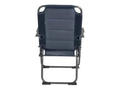 Bo-Camp Copa Rio Classic Air Klapstoel - Blue -Bo-Camp bo camp copa rio classic air klapstoel blue3 ecommerce