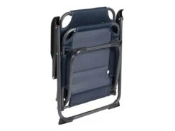 Bo-Camp Copa Rio Classic Air Klapstoel - Blue -Bo-Camp bo camp copa rio classic air klapstoel blue4 ecommerce