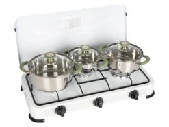 Bo-Camp Elan 1 Plus Pannenset -Bo-Camp bo camp elan 1 plus pannenset nieuw 6 ecommerce