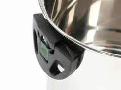 Bo-Camp Elegance Compact 3 Pannenset -Bo-Camp bo camp elegance compact 3 pannenset nieuw 5 ecommerce