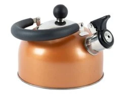 Bo-Camp Industrial Rhoda Fluitketel -Bo-Camp bo camp industrial rhoda fluitketel1 ecommerce