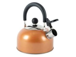 Bo-Camp Industrial Rhoda Fluitketel -Bo-Camp bo camp industrial rhoda fluitketel2 ecommerce