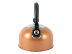 Bo-Camp Industrial Rhoda Fluitketel -Bo-Camp bo camp industrial rhoda fluitketel4 ecommerce