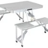 Bo-Camp Picknicktafel -Bo-Camp bo camp picknicktafel 1 ecommerce