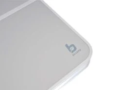 Bo-Camp Picknicktafel -Bo-Camp bo camp picknicktafel 2 ecommerce