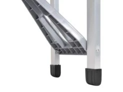 Bo-Camp Picknicktafel -Bo-Camp bo camp picknicktafel 3 ecommerce