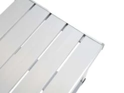 Bo-Camp Picknicktafel -Bo-Camp bo camp picknicktafel 4 ecommerce