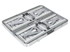 Bo-Camp Picknicktafel -Bo-Camp bo camp picknicktafel 6 ecommerce