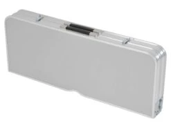 Bo-Camp Picknicktafel -Bo-Camp bo camp picknicktafel 7 ecommerce