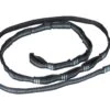 Bo-Camp Travel Hangmat Straps -Bo-Camp bo camp travel hangmat straps 1 ecommerce